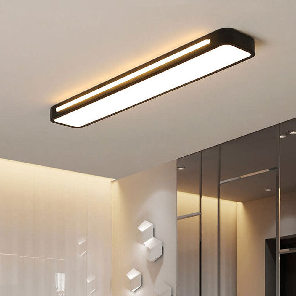elegante-minimalistische-decke-8-t4efa2