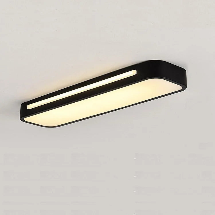 elegante-minimalistische-decke-9-cy3h8r