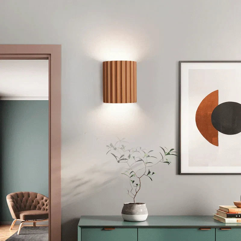 elegante-moderne-wandbeleuchtu-1-mw2t64