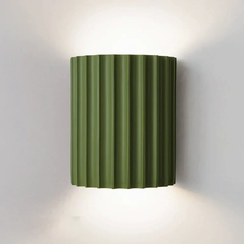 elegante-moderne-wandbeleuchtu-3-lpq1yh