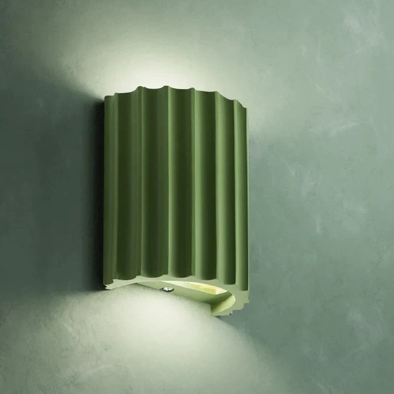 elegante-moderne-wandbeleuchtu-4-7eu80x