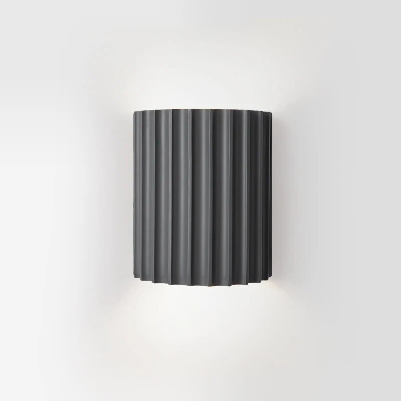 elegante-moderne-wandbeleuchtu-5-bo0gxw