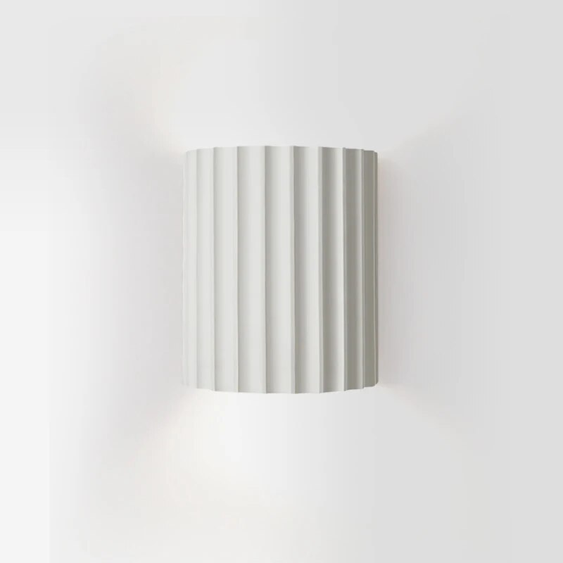 elegante-moderne-wandbeleuchtu-6-5e4fls
