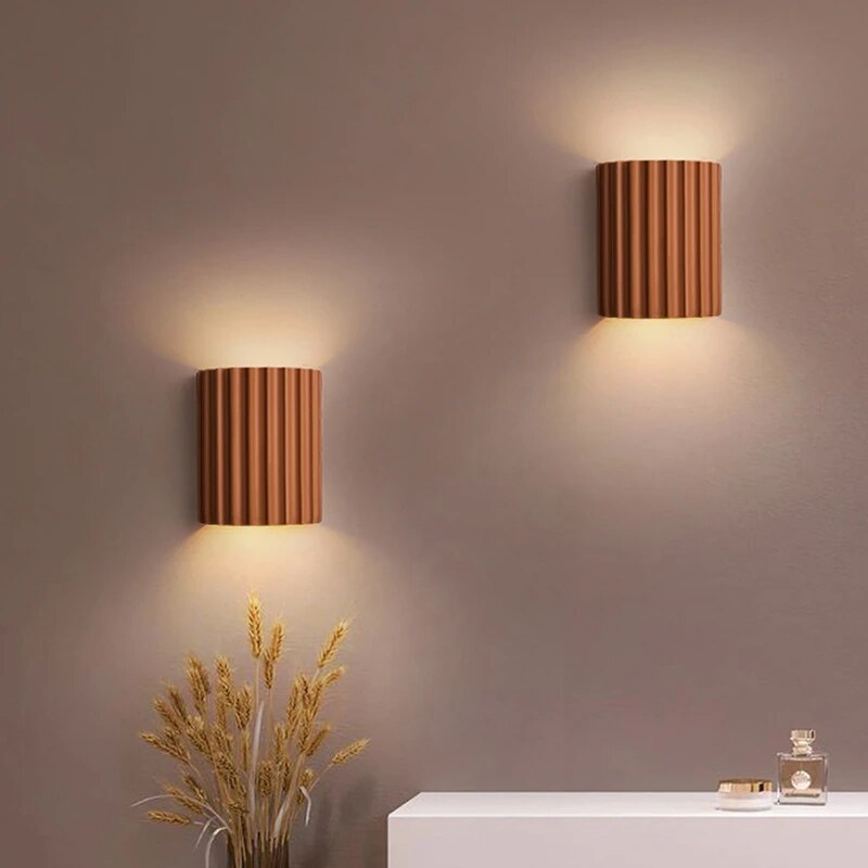elegante-moderne-wandbeleuchtu-7-d9itub