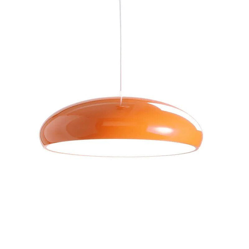 elegante-pendelleuchte-fr-stil-10-nymo6c