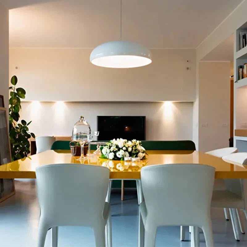 elegante-pendelleuchte-fr-stil-3-grhfbk