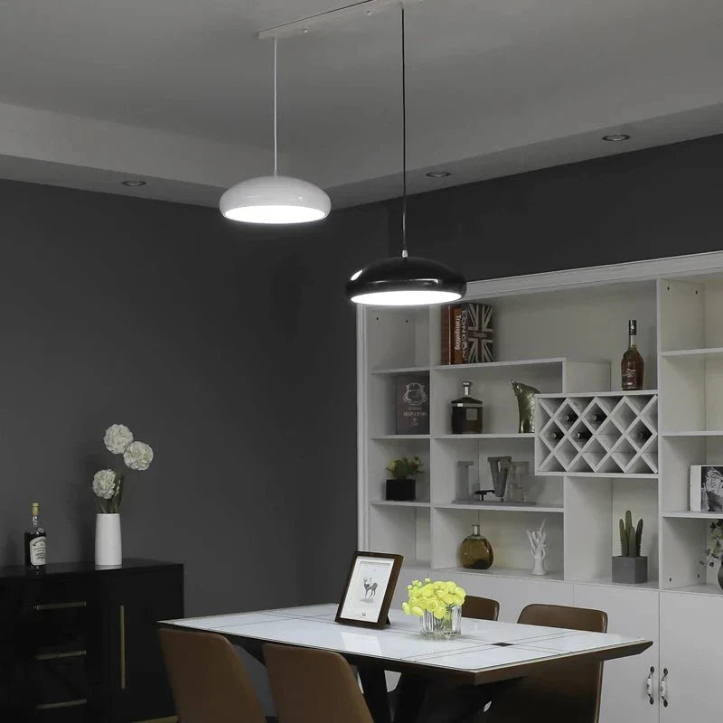 elegante-pendelleuchte-fr-stil-5-z202di