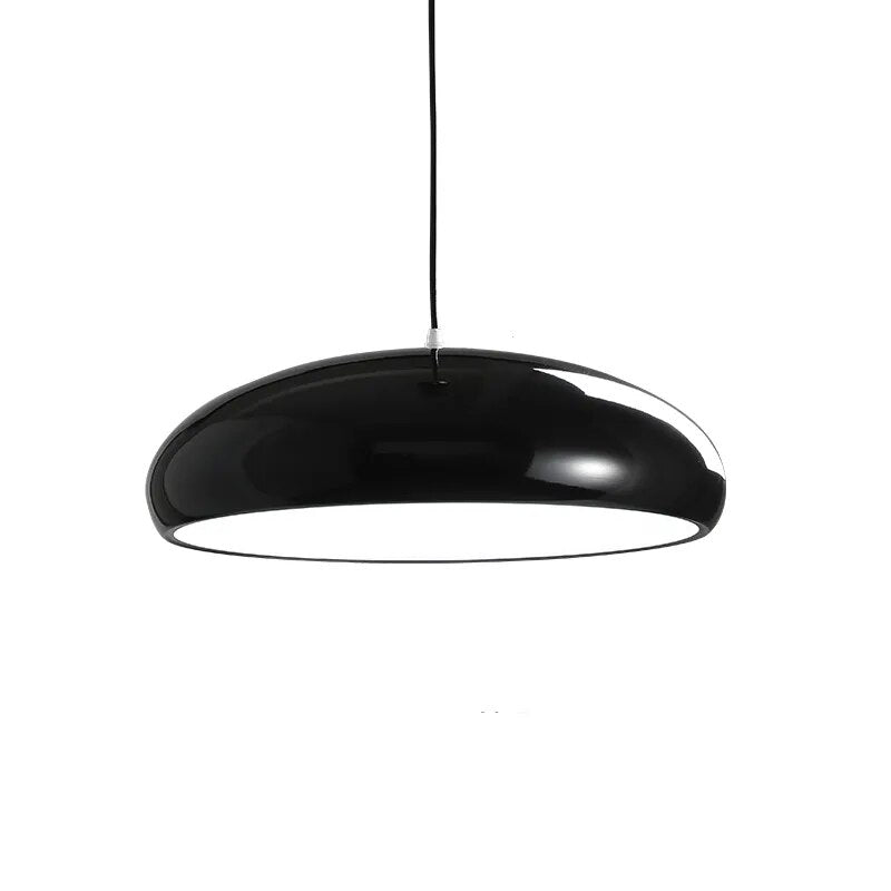 elegante-pendelleuchte-fr-stil-7-c7bc8g