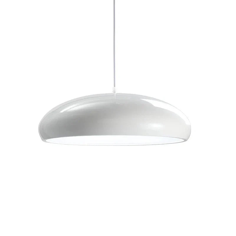 elegante-pendelleuchte-fr-stil-8-46oxdj