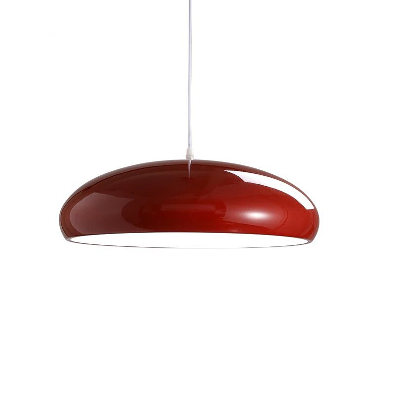 elegante-pendelleuchte-fr-stil-9-jynwg3