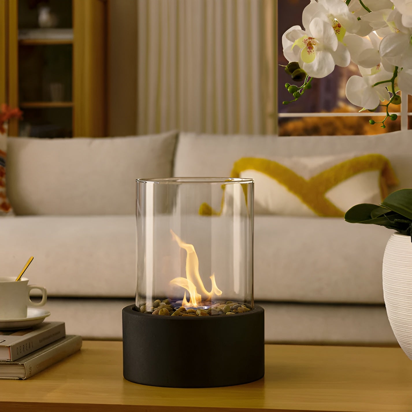 elegante-tischfeuerstelle-fr-m-2-9x0n3y