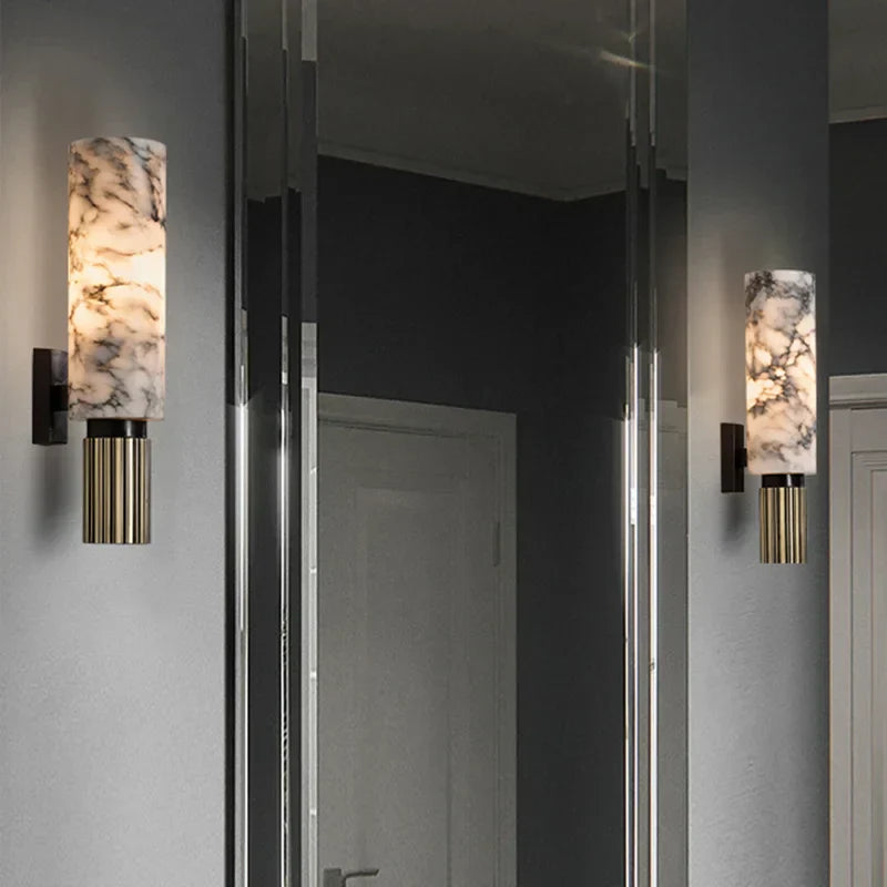 elegante-wandbeleuchtung-aus-m-3-qmd5po