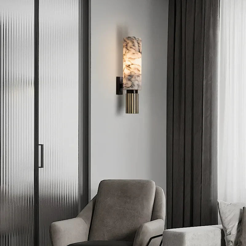elegante-wandbeleuchtung-aus-m-5-09bd6e