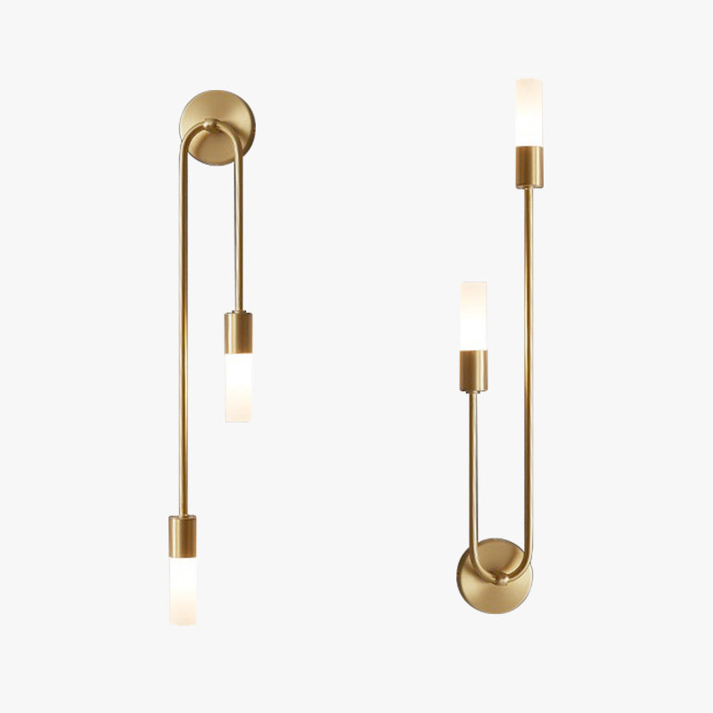 elegante-wandlampe-mit-warmem--2-im2y5w