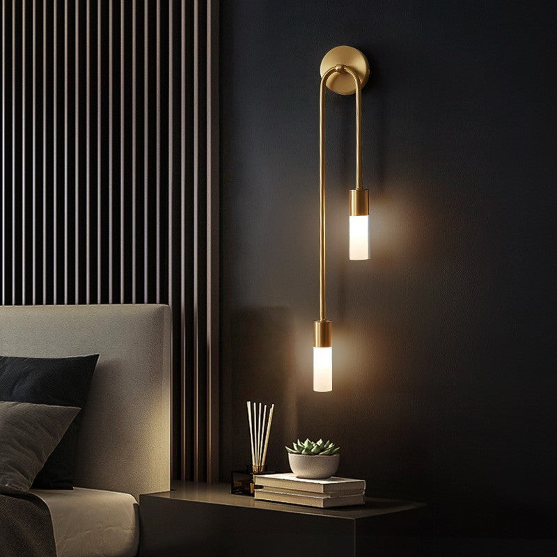 elegante-wandlampe-mit-warmem--3-pt6pci