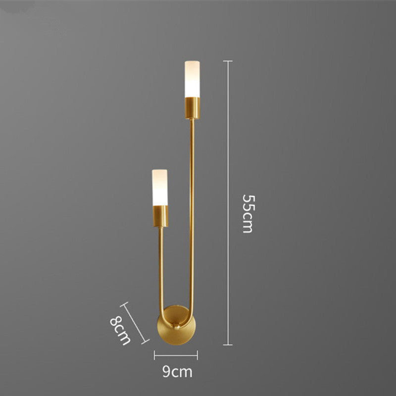 elegante-wandlampe-mit-warmem--5-nzam32
