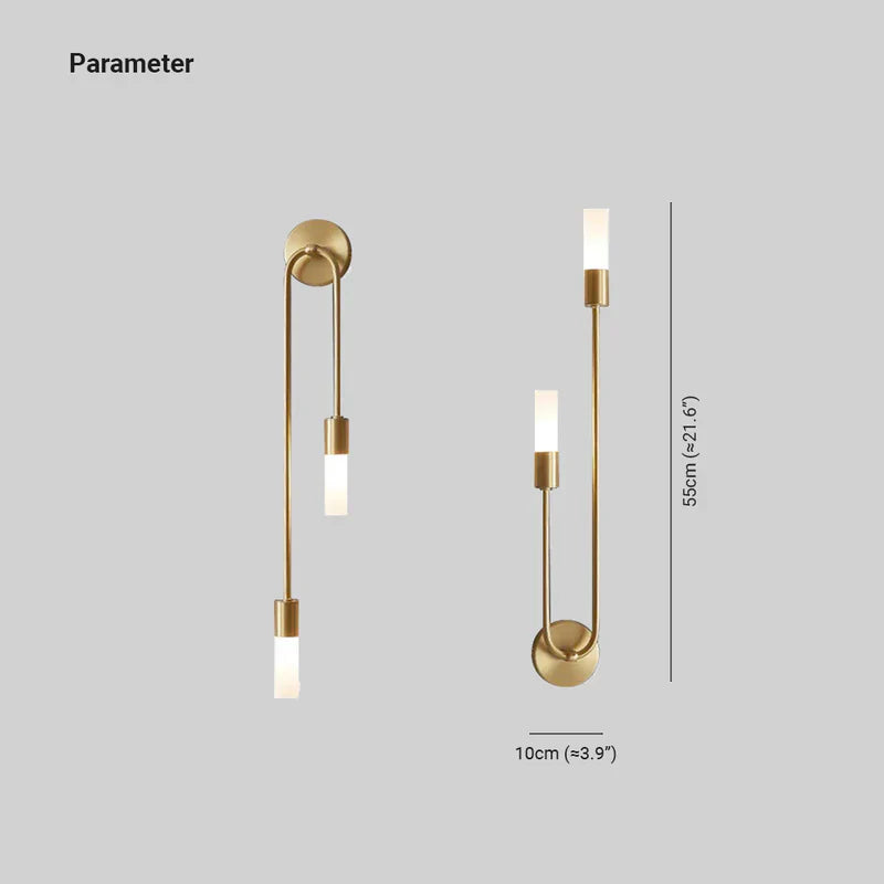 elegante-wandlampe-mit-warmem--6-0y35hu