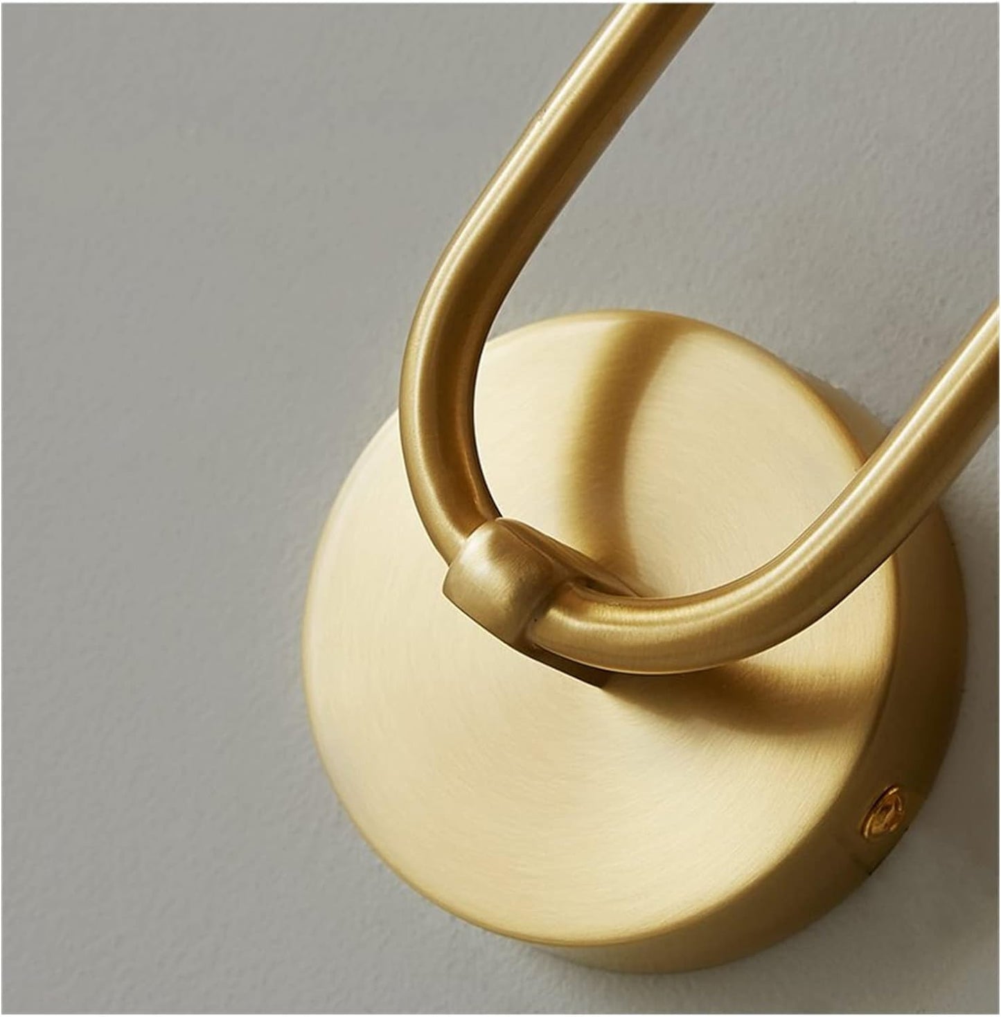 elegante-wandlampe-mit-warmem--7-uiaoi3