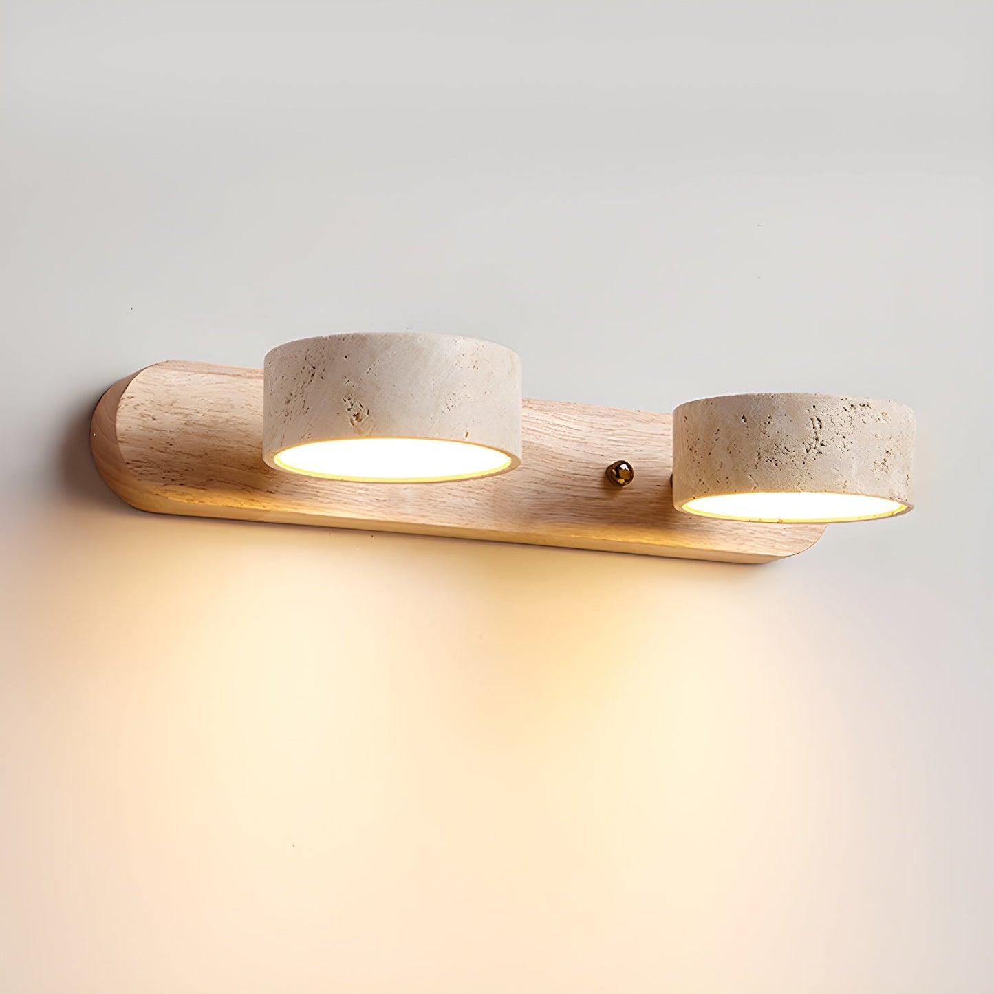 elegante-wandleuchte-mit-natrl-10-ggeoe8
