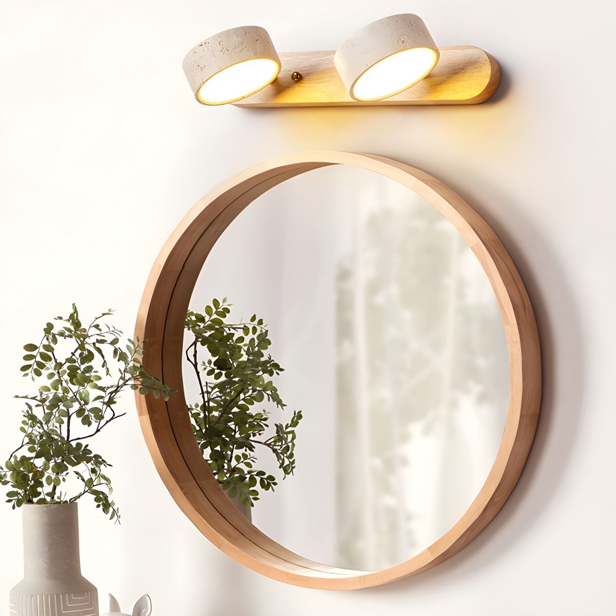 elegante-wandleuchte-mit-natrl-17-z6g1kw