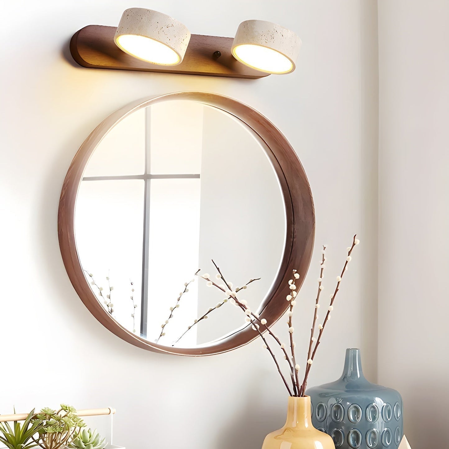 elegante-wandleuchte-mit-natrl-21-m0sl0c