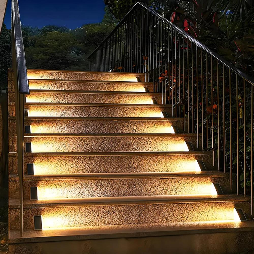 energieeffiziente-solar-treppe-1-kl05ab
