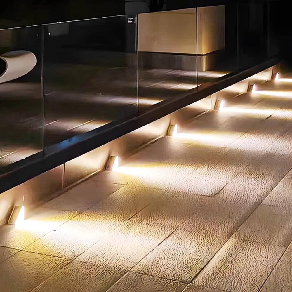 energieeffiziente-solar-treppe-2-0vhrw7