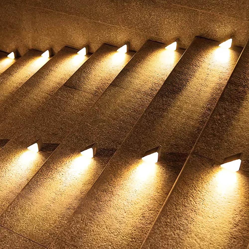 energieeffiziente-solar-treppe-3-6hzo6d