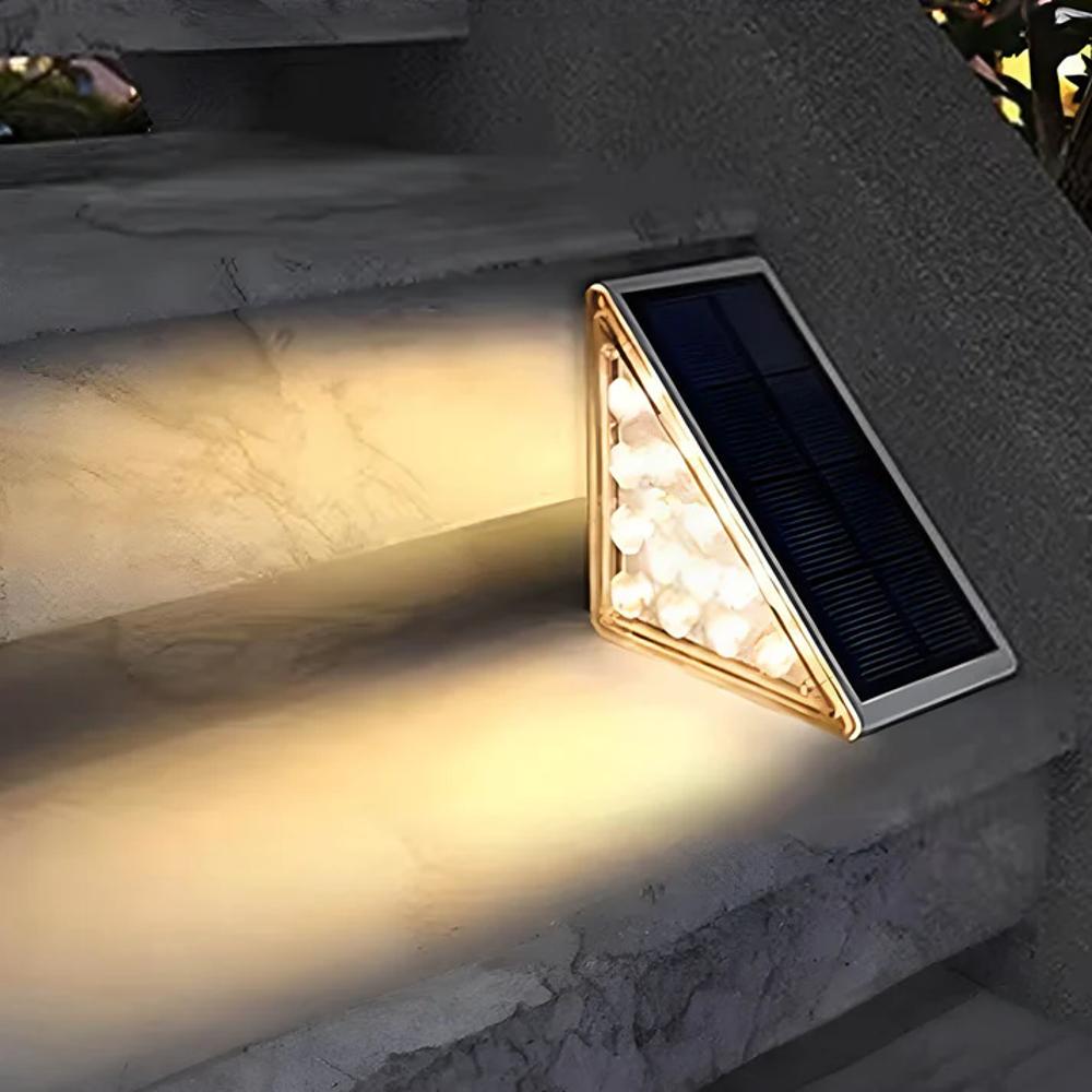 energieeffiziente-solar-treppe-5-43ow56