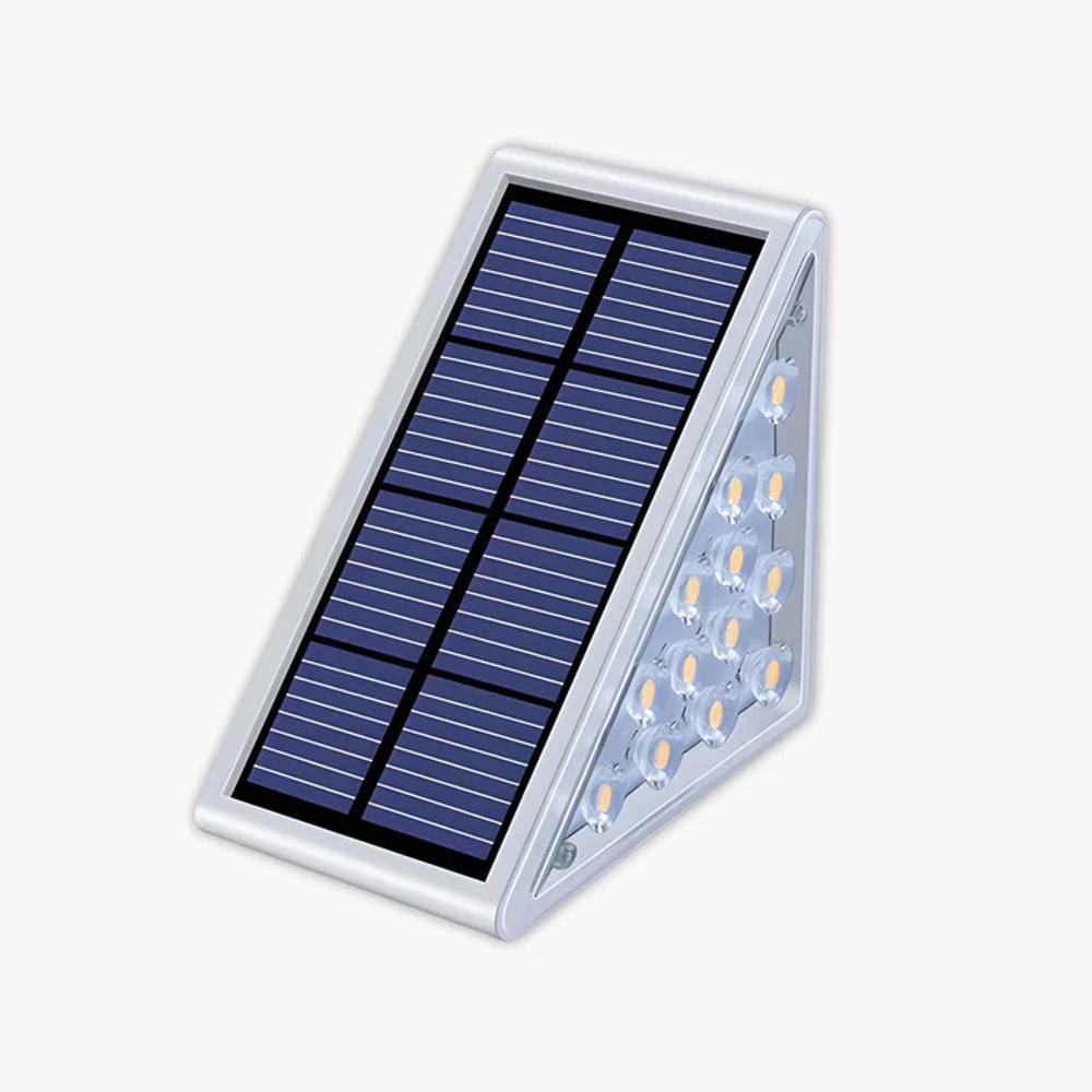 energieeffiziente-solar-treppe-6-tql08t