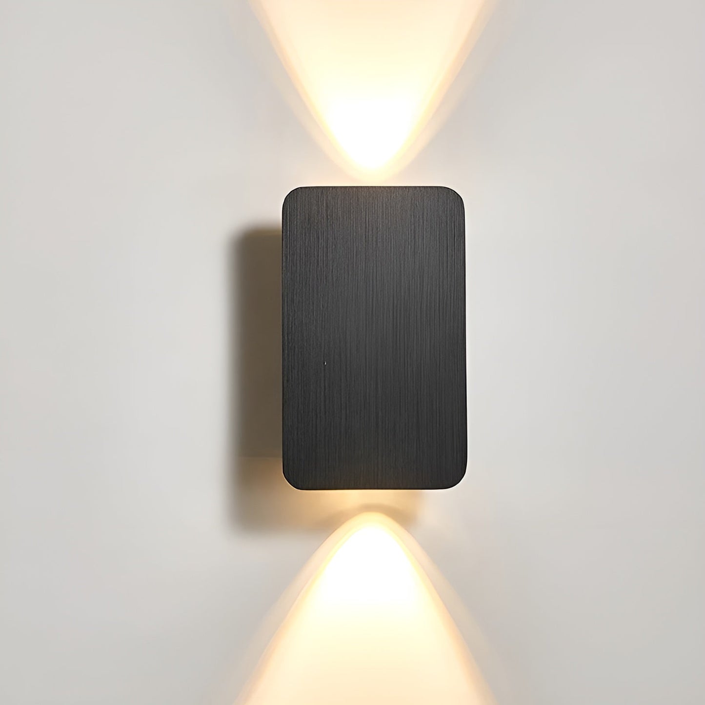 energieeffiziente-wandlampe-fr-2-appt1y