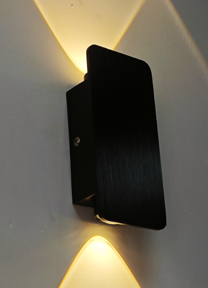 energieeffiziente-wandlampe-fr-4-pizwlf