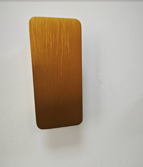 energieeffiziente-wandlampe-fr-5-q8y9lj