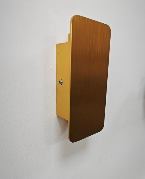 energieeffiziente-wandlampe-fr-7-zklnge