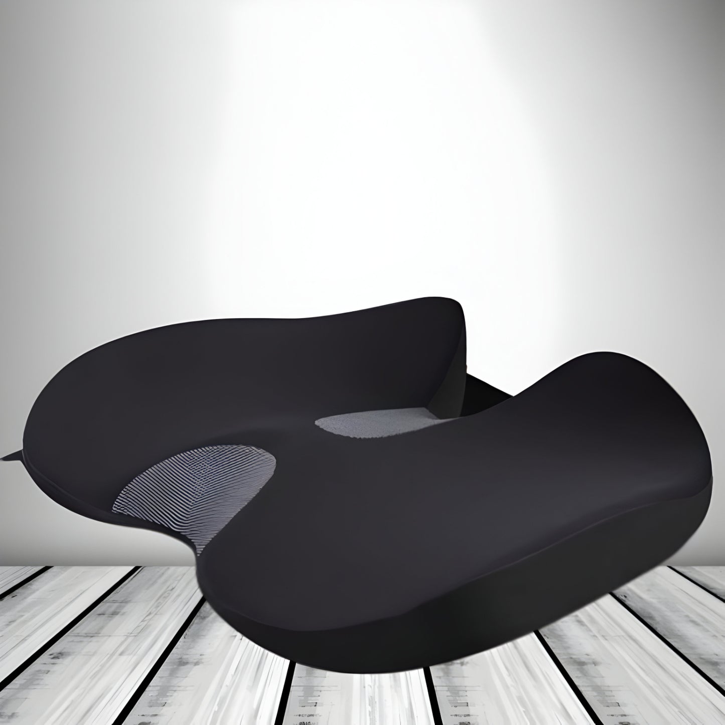 Sitzkissen Memory Schaum Ergonomisch Auto Büro