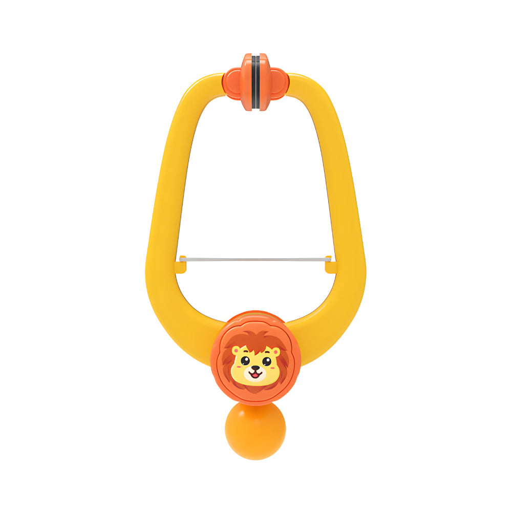 Tischtennis Spielset für Kinder und Familie