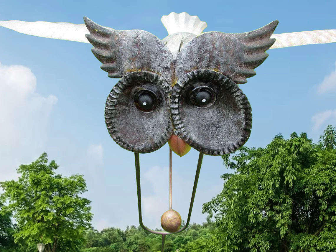 faszinierende-windspiel-garten-6-53lpn7