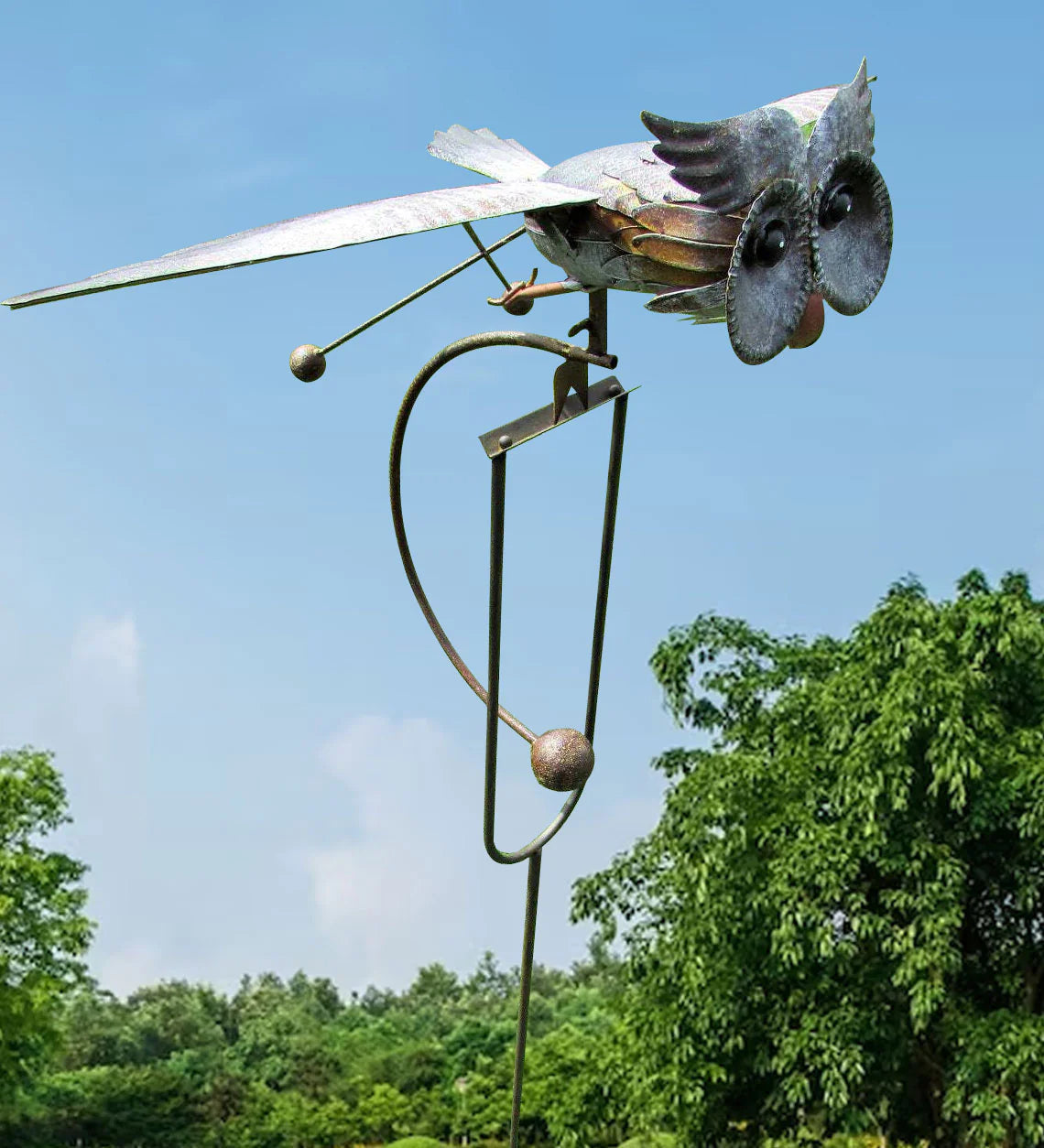 faszinierende-windspiel-garten-8-nuiux1