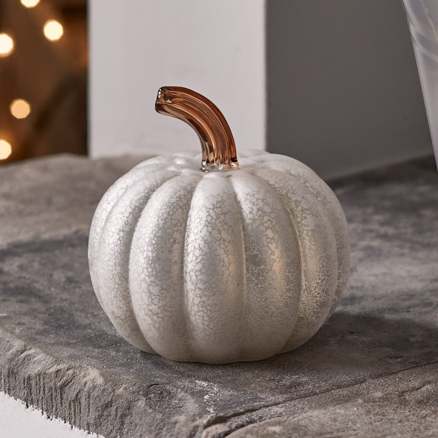 LL21059_Antique-White-Light-Up-Pumpkin-Glass-Firepalce-Halloween-Autumn.jpg