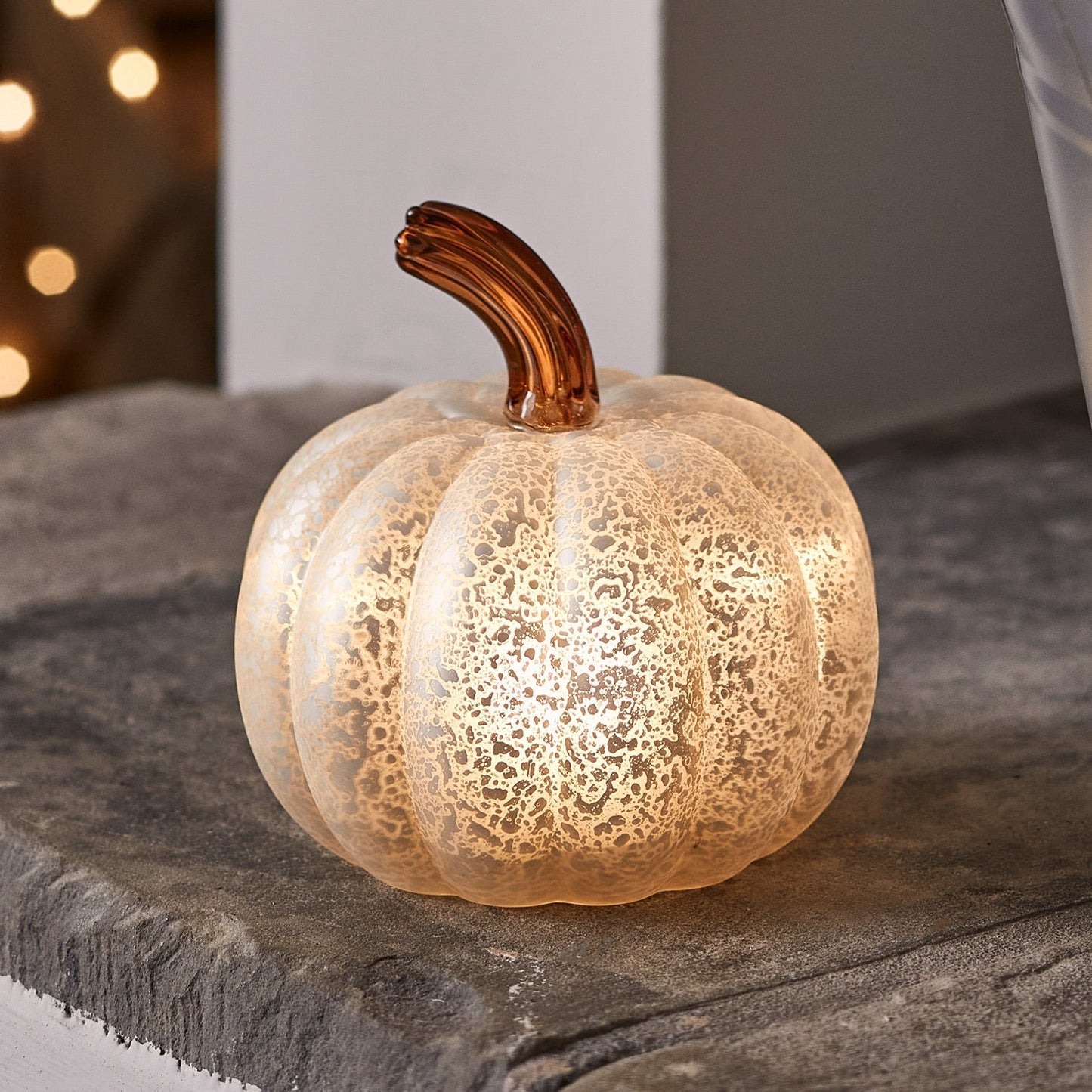 LL21059_Antique-White-Light-Up-Pumpkin-Glass-Firepalce-Autumn-Halloween.jpg