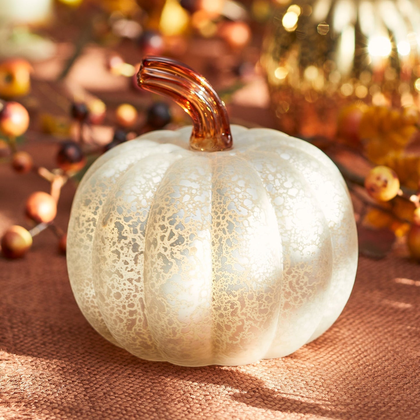 LL21059_Antique-White-Light-Up-Pumpkin-Glass-Table-Orange-Halloween-Autumn.jpg