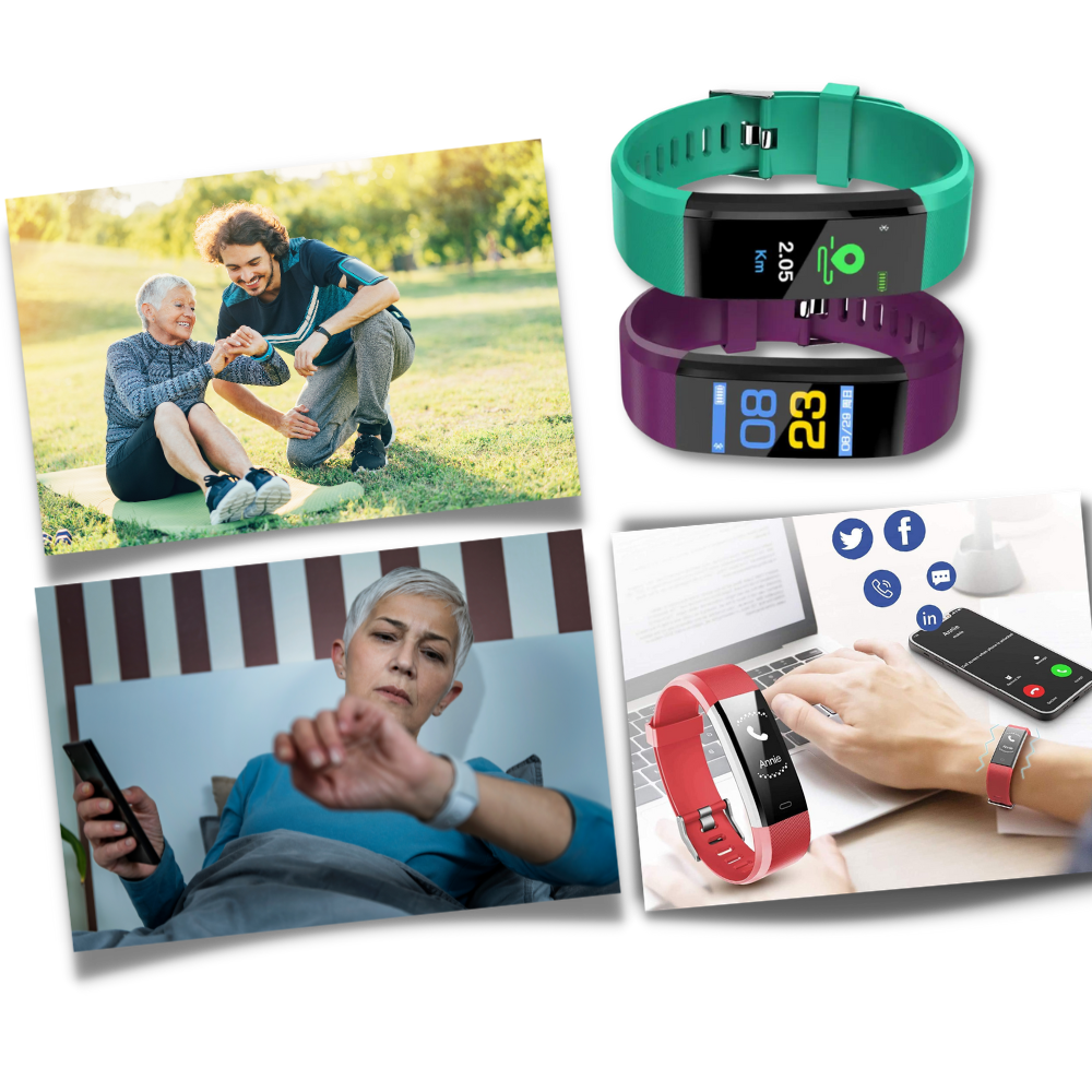 gesunde-senioren-smartwatch-mi-11-2tatvs