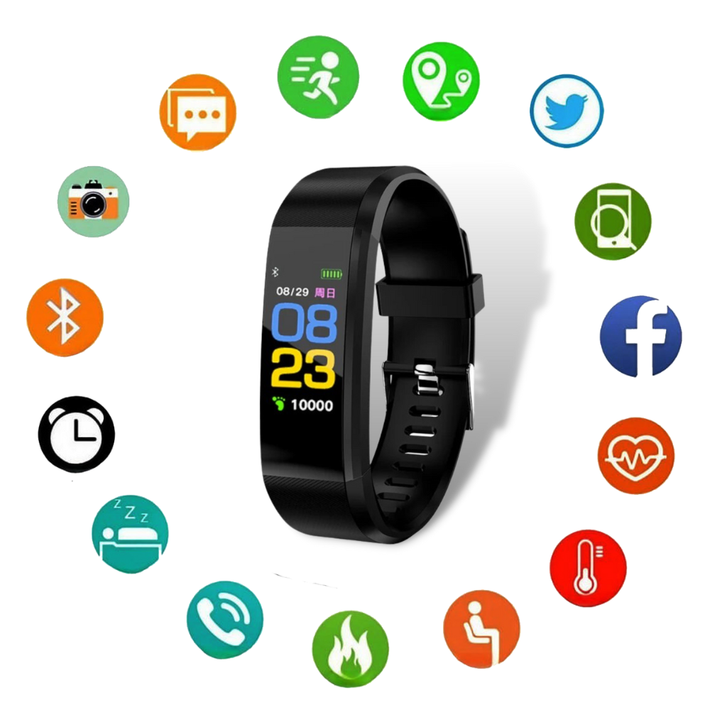 gesunde-senioren-smartwatch-mi-12-wuwwnd
