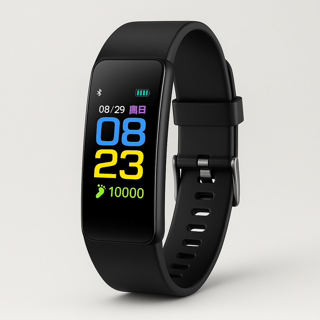 gesunde-senioren-smartwatch-mi-2-s1q2zc