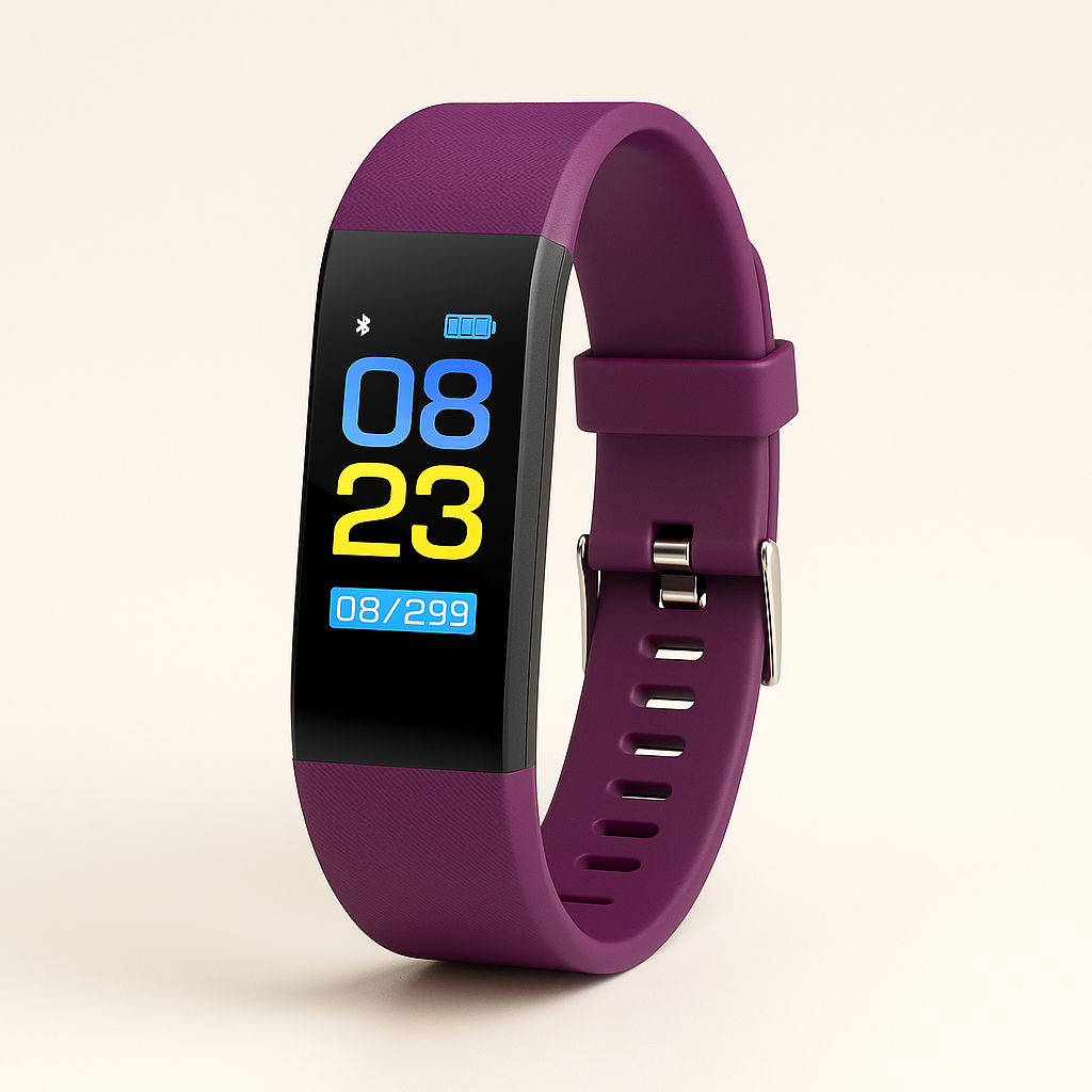 gesunde-senioren-smartwatch-mi-3-deg5v1