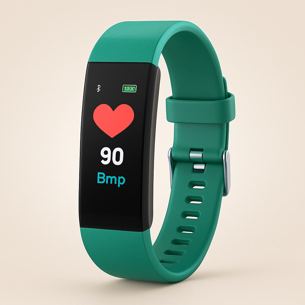 gesunde-senioren-smartwatch-mi-4-3o46ti
