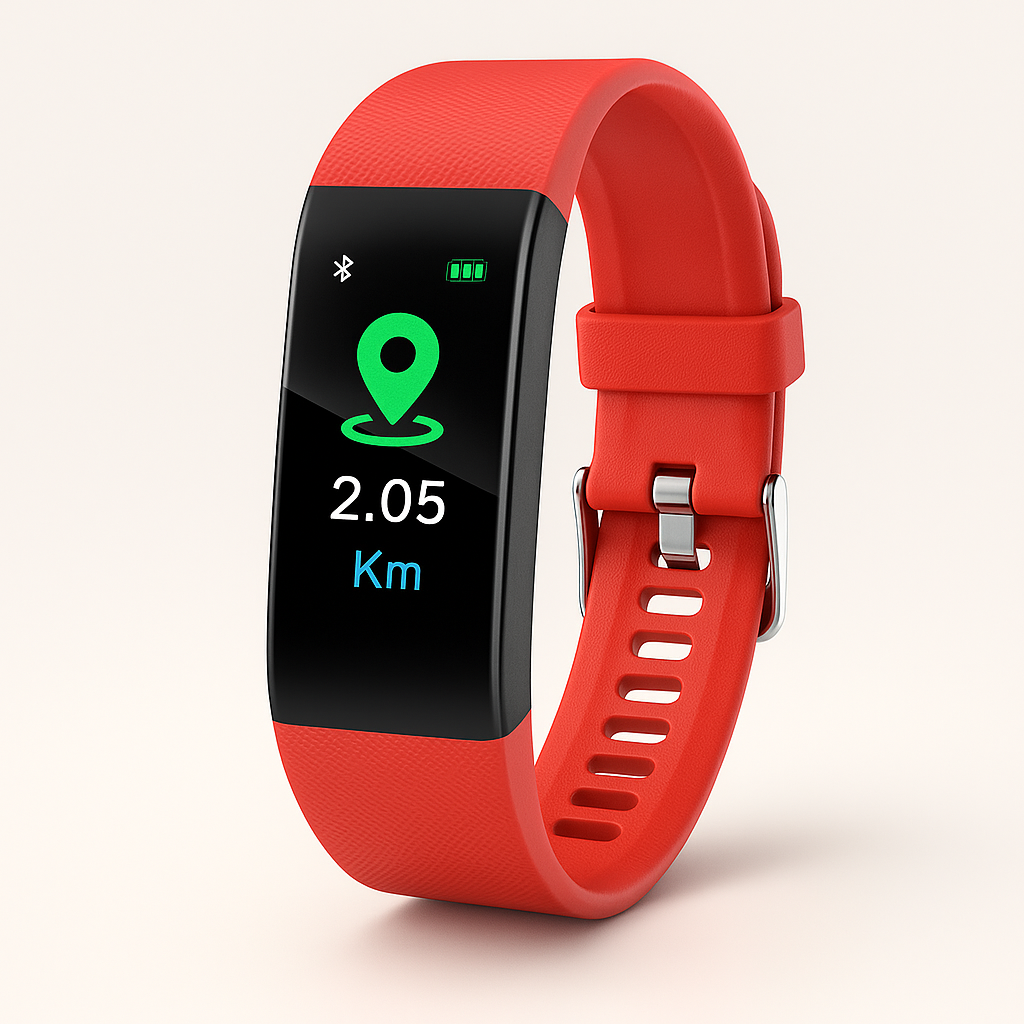 gesunde-senioren-smartwatch-mi-5-o5jqfg