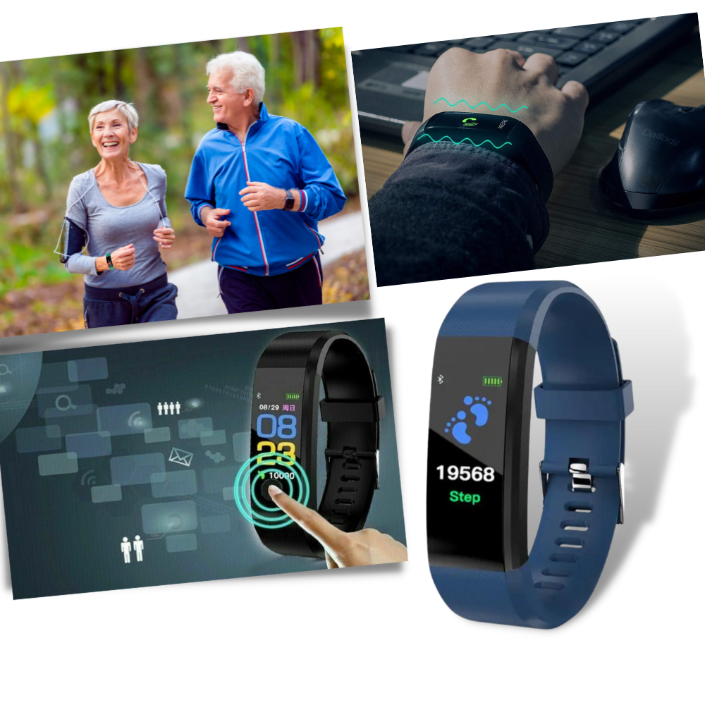 gesunde-senioren-smartwatch-mi-6-ehyjxi