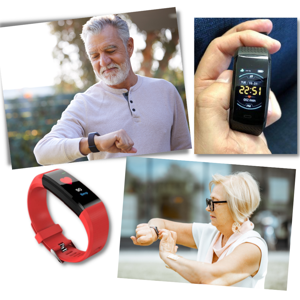 gesunde-senioren-smartwatch-mi-7-ayryk2