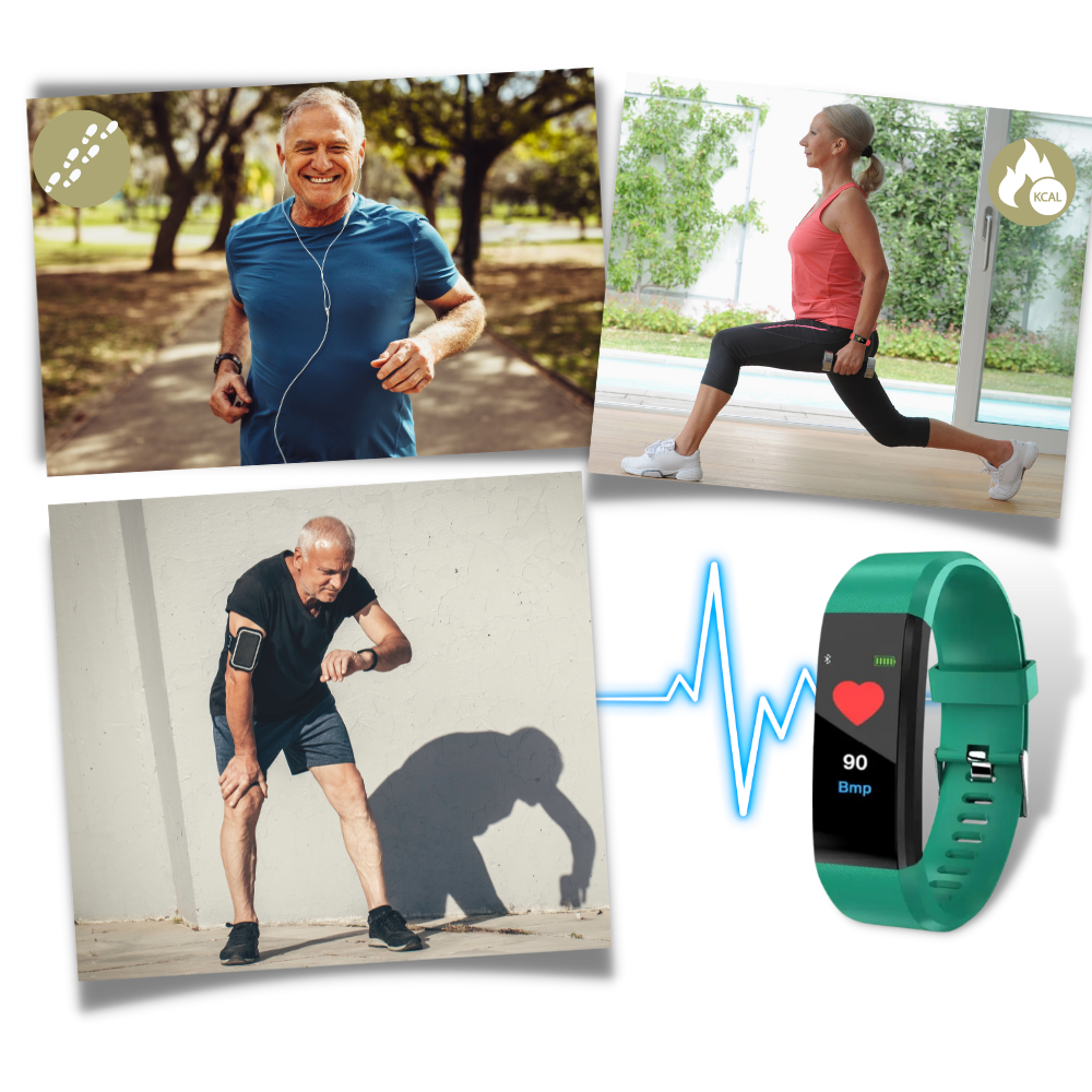gesunde-senioren-smartwatch-mi-9-4vtmt9
